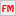 FilesMonster Icon