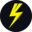 FlashBit Icon