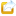 TakeFile Icon