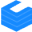 Icerbox Icon