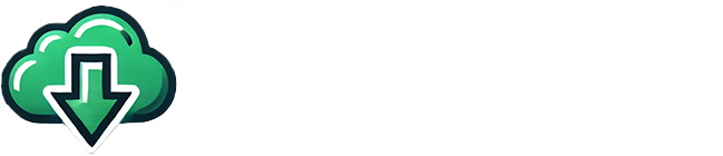 OnlyDebrid