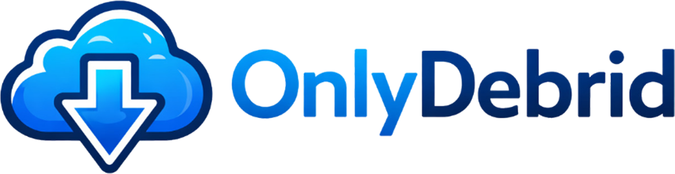 OnlyDebrid